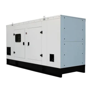 Industrial Prime Genset 600kva 700kva 800kva 900kva Power Silent Diesel Generator Dg Set for Factory