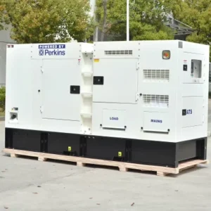 Industrial Sound Proof Generator diesel 220v/400v 480v 60hz 15kva 20kw 24kw 25kw 30kw 30kva 40 50kw 80kva Silent