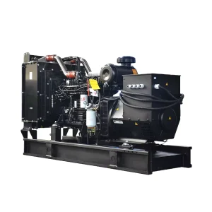 Industry Electric Power Cummins 120kw 150kva Trailer Silent Generators 150 Kva Three Phase Power Generator