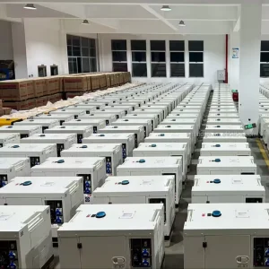 Inverter Welder Genset 5KW 8KW 10KW 12KW 15KW 20KW 25KW 30KW 5KVA 8KVA 10KVA 12KVA 15KVA 20KVA 25KVA Diesel Generators