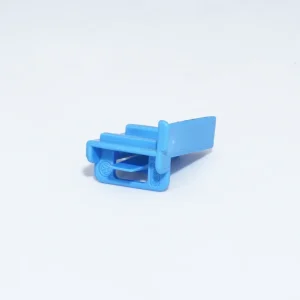 Iso Conector Connector 6 Pin 2 Pin Plug Car Adaptor Auto Connectors