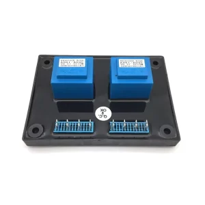 Isolation Transformer PCB INPUT 250V MAX E000 22070 for Generator Spare Parts INPUT 500V MAX E000 22070