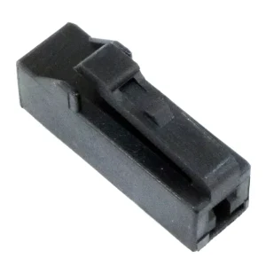 Jepart OEM Custom 2 Pin Deutsch Butt Connector 90980 12470 Solder Seal Crimp Fuse LED Strip Auto Terminal Kit PC Waterproof High