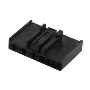 Jinhang7p FL 7 pin Composite Connector Steering Column Plug Automatic Connector Car Start Sensor 6RA971975