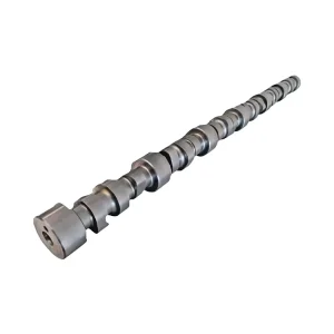 K38 K50 Original Camshaft 3066877 for Engineering Machinery Diesel Engine Spare Part 52kg Made in China Chongqing