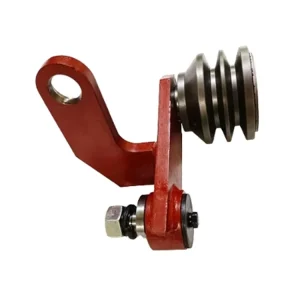 KTA19 KTA38 KTA50 Diesel Fan Belt Tensioner 3250950 for Generator Marine Industrial Engine Parts