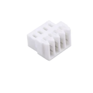 MG642984 Automotive Connector Component MG642984 P 2.5mm