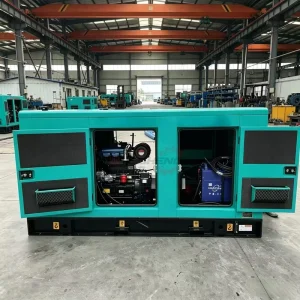 Mobile Wheeled Chassis 300A 400A 500 1000A Amp Manual Arc Welding Station Machine diesel Welder Generator