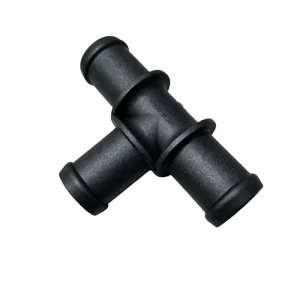 N90760601 701819876 Pipes Connector for Audi A4 A6 S4 A5 S5 Q5 A8 A7 VAG GOLF