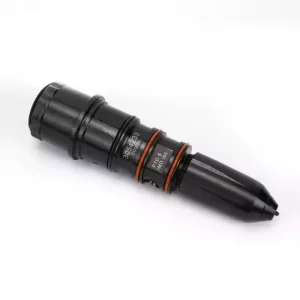 NTA855 Steel Injector 3054233 Spare Parts for Diesel Engine Truck Machinery Use