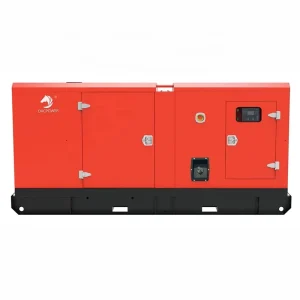 Natural Gas Turbine Operated Equipment Electric LPG Gas Carburetor for Generators Inverter Spark Plug 20kw