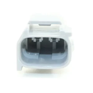 New Arrival Quick Automotive Electrical 2 Pin Air Screw Type Wire Connectors Other Conduit Xlr Plug Auto PC Power Connection