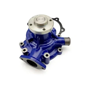 New Genuine Engine Parts Water Pump 13073375 for Weichai Deutz WP6 Diesel Engine
