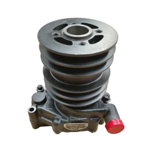 New High Quality F31D1 1307100C Water Pump Parts for Yuchai Engine Dongfeng Truck Spare Parts