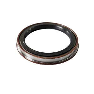 New Low Price Front Crankshaft Oil Seal 15013040X for Weichai Baudouin 12M26 6M26 Engine Shandong Standard Size
