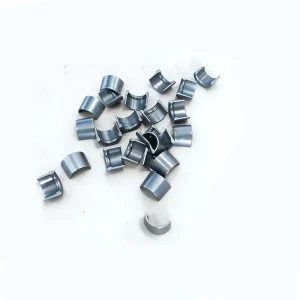 New Low Price Valve Lock Clip 61500050025 1002011158 Engine Part Compatible with Weichai WP10 WP2.3N Diesel Engines