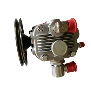 New Low Priced Air Compressor 13054861 Compressor Pump Compatible With Weichai Deutz WP6 Diesel Engine