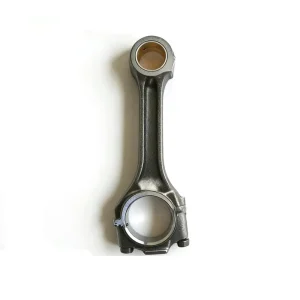 New Original Weichai Connecting Rod Assembly 13053248 for Deutz WP4 WP6 Engines