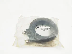 Nylon Diesel Engine Part RCT-60 500/5 Mutual Inductor Generator Spare Parts