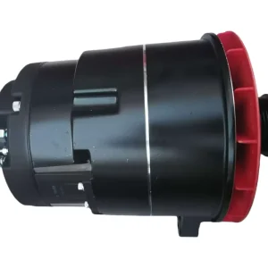 OEM Diesel Engine Accessories Machinery Parts for Generator 3415564
