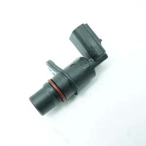 OEM ENGINE Spare Parts Camshaft Position Sensor 2872277 5594275