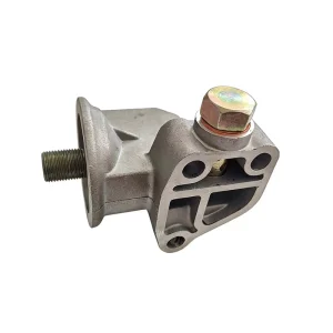Oil Filter Housing Assembly 13055158 for Weichai Deutz WP4 WP6 Diesel Engines
