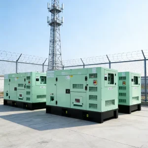 Open 10kva 25kva 30kva 40kva 50kva 60kva 70kva Silent Diesel Generator 100kva 150kva 200kva 250kva 300kva With Perkins Engine