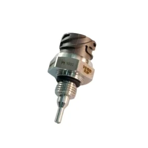 Original Detroit Diesel MTU Diesel Engine Generator Parts MTU 18V2000 Temperature Sensor 0005356430 Brand New +50C +150C