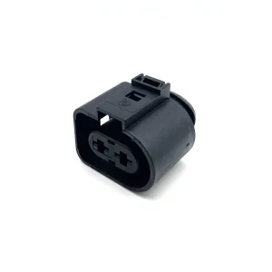 Original Deutsch Connector DT Series 8way/8pin/8pole Female DT06-08SA/DT06-8S/DT06-8SA/DT06-08S