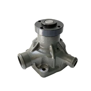 Original Weichai Parts Water Pump 12273240 for Weichai Deutz WP4 WP6 Diesel Engines