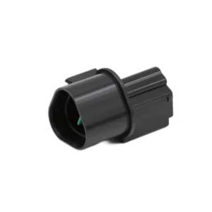 PB621 03020 PB625 03027 3PIN Automobile Electrical Wire Connectors Auto Connector