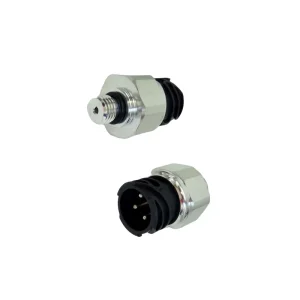 PEMP Original High Quality VDO Electronic Pressure Sensor 16BAR A2C0403240004 for Diesel Generator Set Marine Diesel Engine