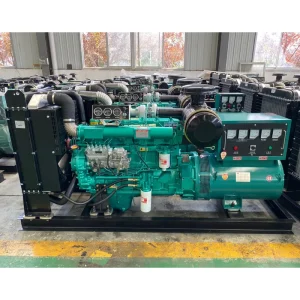 Portable diesel Generator for Home 10kva 10kw 15kw 18kw Alternator diesel Generator 10kw 220v