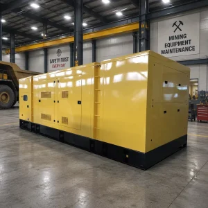 Power Generator 8kW 150kW 160kW 180kW 200kW 240kW 180kVA 200kVA 225 25 30kVA Diesel Marine Generator Trailer Silent