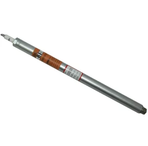 Power Generator Spare Parts Accessories for Gasoline Diesel Generators Carbon Steel Stainless Steel