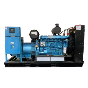 Power Generator diesel 100KVA 80KW 50 60HZ Power Generator Set 1500 Kva diesel Generator