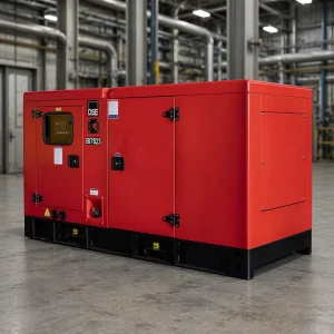 Powered by Sdec Yuchai Weichai Engine 520 800kw Good Quality diesel Generators for Outdoors Rainproof Trailer Silent Mobile