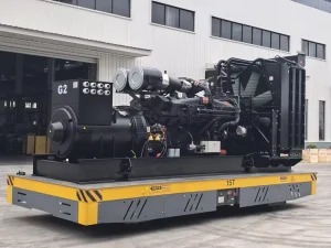 Prime Power Generator Kta38 Engine diesel Generator 664 kw Precio Del Generador diesel De 850kva 60Hz for Ecuador