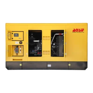 Prime standby Power Cummin s Perkin s 5-2000kva kw Open super Silent Diesel Generator Set with Brand Engine