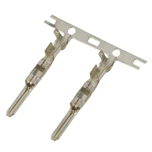 RFW M 050 Cable Harness Electrical Auto Wire Connector Terminals