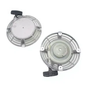 Recoil Spring Starter Fits Hatz 1B20 1B20V 1B30 1B30V 1B40 1B40V 1B50 OEM 01865200 02319100 Hatz Engine Spare Parts