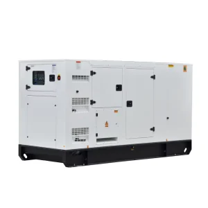 Ricardo System diesel Generators Price 80kva 110 220V diesel Power Generator Sales In Ecuador 80 Kva Weichai Power Generators