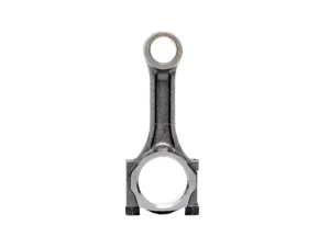 Rod 170F 186F 192F Diesel Generator Engine Parts Link Rod Generator Spare Parts Connecting Rod