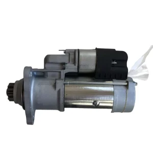 Shangchai Generator Spare Parts for Diesel Engine