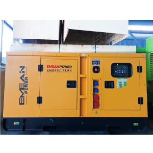 Silent Generator 10kva Generator Diesel Silent Small Generator Portable 10kw