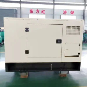 Silent LPG CNG Propane Generator Diesel CNG Natural Gas 100kva 200kva 300kva 500kva 150kw 200kw 100kw 800kw 1000kw Generator
