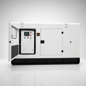 Silent Soundproof EPA Cummin s Ricardo Perkin s Wechai Yuchai Deutz Sdec Super Silent Open Diesel Generator