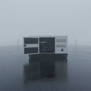 Silent Weichai Perkings Cummings Deutz FWADE SDEC Diesel Engines Generators 16KW 120kW 160kW 200kW 240kW 300kW 360kW 400kW 500kW