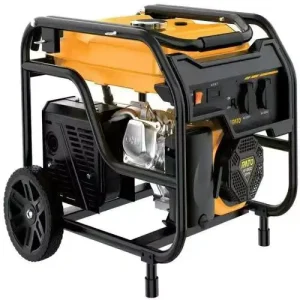 Single Cylinder 4 Stroke Air Cooled Small Diesel Engine Durable Portable Petrol Engine