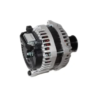 Spare Parts Alternator Generator 101211 9010 for Diesel Engine